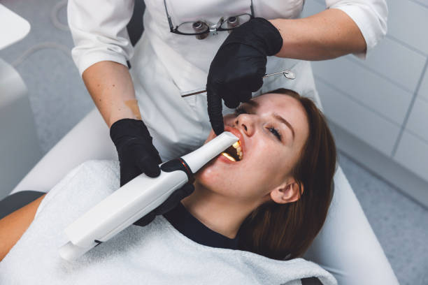Best Broken Tooth Emergency  in Blauvelt, NY